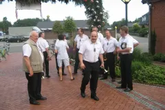 2009_00700