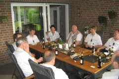 2009_00703