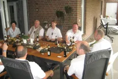 2009_00704