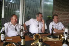 2009_00705