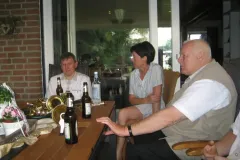 2009_00706