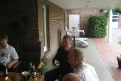 2009_00708