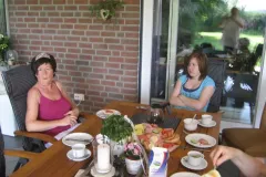 2009_00713