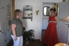 2009_00715