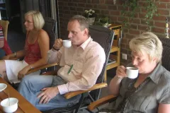 2009_00718