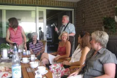 2009_00720