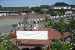 2009_00724