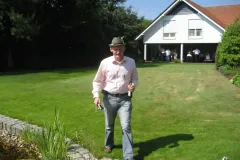 2009_00733