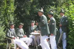 2009_00734