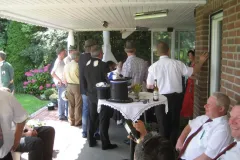 2009_00736