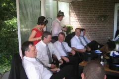 2009_00742