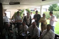 2009_00745