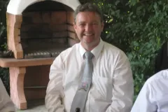 2009_00750