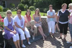 2009_00753