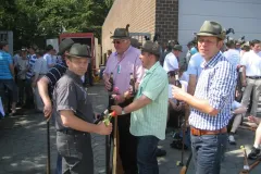 2009_00759