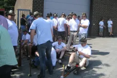 2009_00760