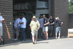 2009_00761