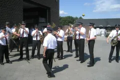 2009_00764
