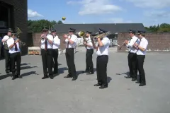 2009_00765