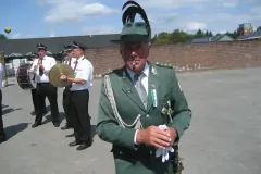2009_00767