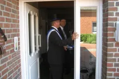 2009_00771