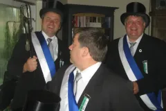 2009_00778