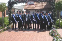 2009_00780