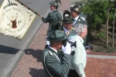 2009_00782