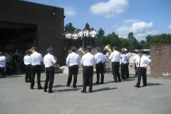 2009_00787