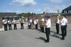 2009_00789