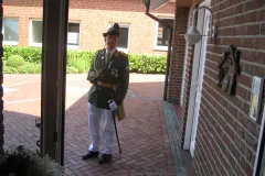 2009_00791