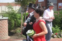 2009_00796