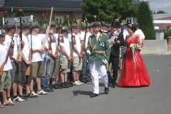 2009_00798