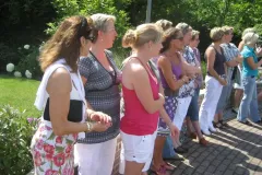 2009_00800
