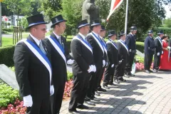 2009_00803