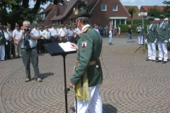 2009_00806