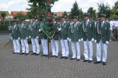 2009_00807