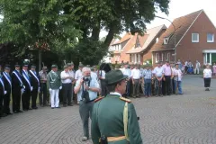 2009_00808