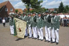 2009_00810