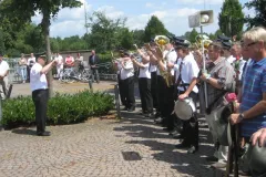 2009_00811