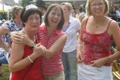 2009_00821