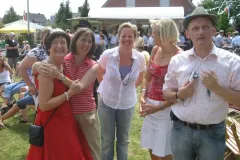 2009_00822