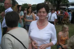2009_00823