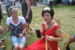 2009_00824