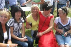 2009_00825