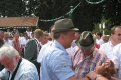 2009_00827