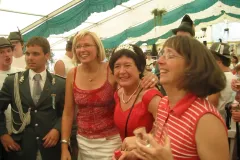 2009_00835