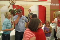 2009_00837