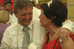 2009_00839