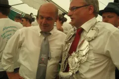 2009_00840